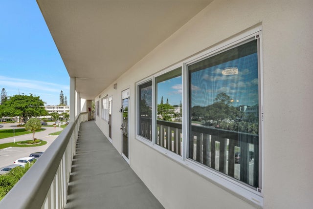 4 of 84 - 4004 Cambridge A #4004, Deerfield Beach, FL