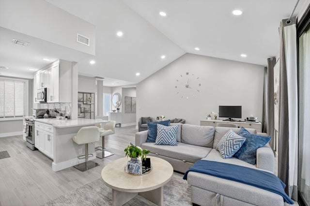 1 of 33 - 3503 Bridgewood Drive, Boca Raton, FL