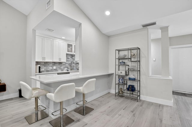 2 of 33 - 3503 Bridgewood Drive, Boca Raton, FL