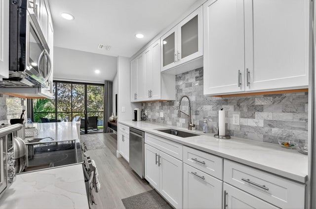3 of 33 - 3503 Bridgewood Drive, Boca Raton, FL