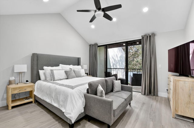 4 of 33 - 3503 Bridgewood Drive, Boca Raton, FL