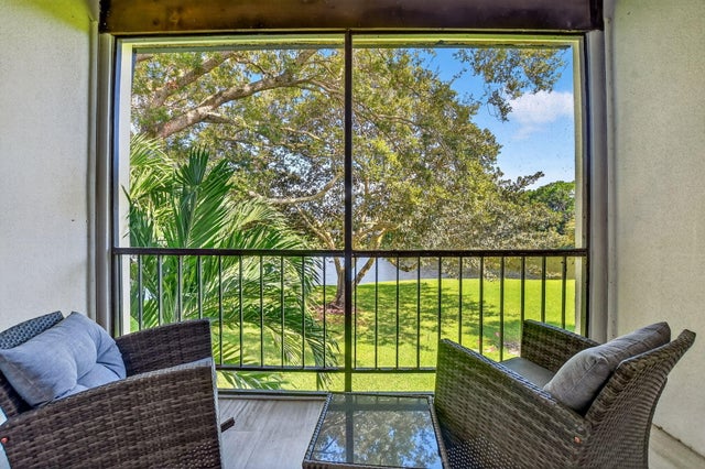 5 of 33 - 3503 Bridgewood Drive, Boca Raton, FL