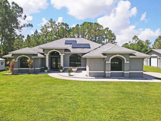 1 of 48 - 17068 84th Court N, Loxahatchee, FL