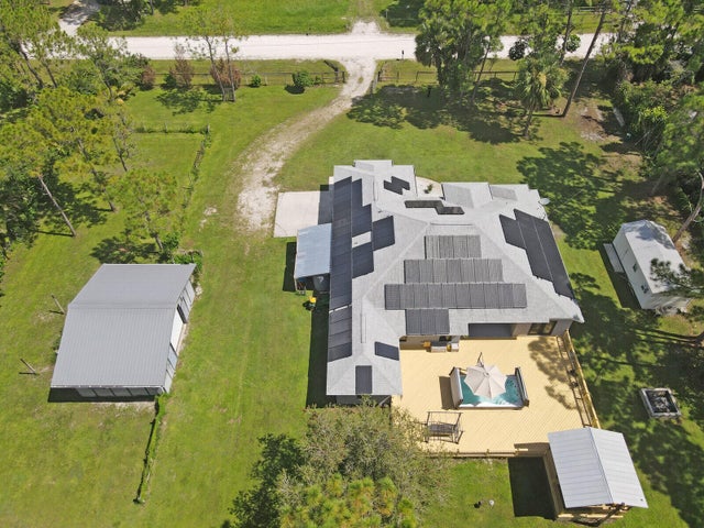 2 of 48 - 17068 84th Court N, Loxahatchee, FL