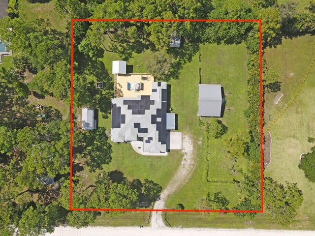 3 of 48 - 17068 84th Court N, Loxahatchee, FL