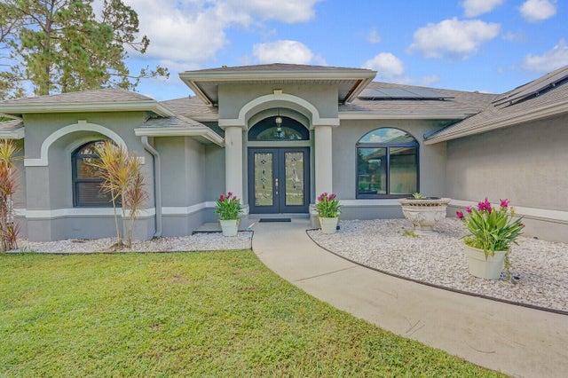 4 of 48 - 17068 84th Court N, Loxahatchee, FL