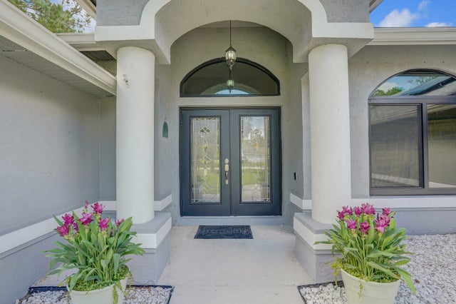 5 of 48 - 17068 84th Court N, Loxahatchee, FL
