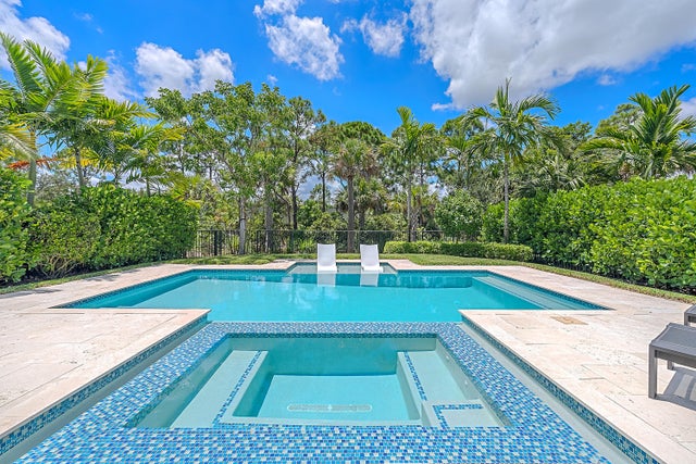 13498 Artisan Circle, Palm Beach Gardens