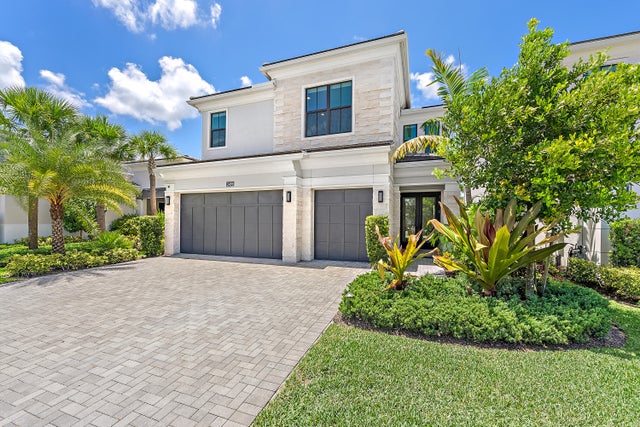 1 of 44 - 13498 Artisan Circle, Palm Beach Gardens, FL