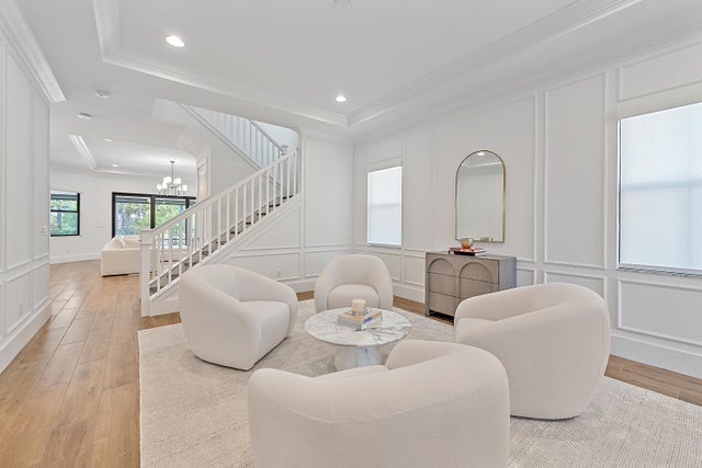 4 of 44 - 13498 Artisan Circle, Palm Beach Gardens, FL