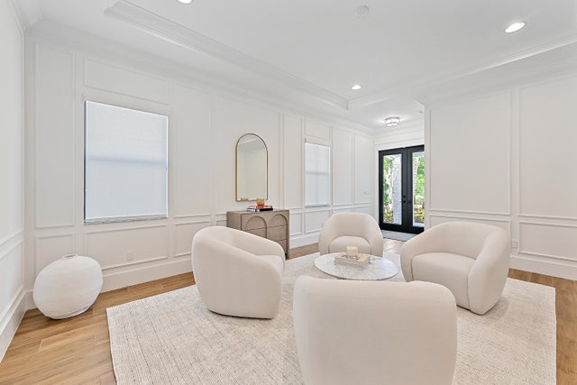5 of 44 - 13498 Artisan Circle, Palm Beach Gardens, FL