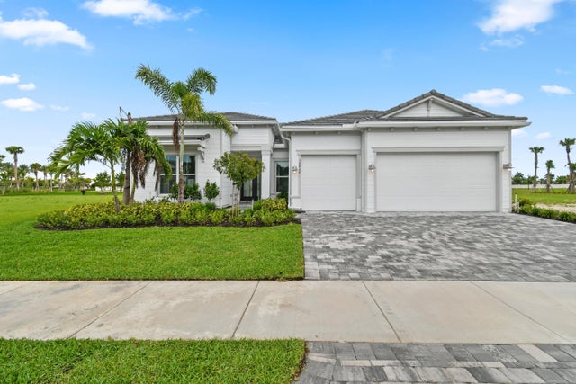 1 of 51 - 12850 Springer Circle #stellar 41-07, Palm Beach Gardens, FL