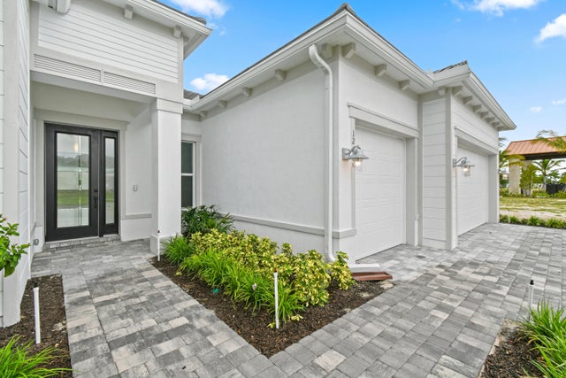 2 of 51 - 12850 Springer Circle #stellar 41-07, Palm Beach Gardens, FL