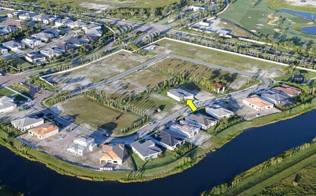 4 of 51 - 12850 Springer Circle #stellar 41-07, Palm Beach Gardens, FL