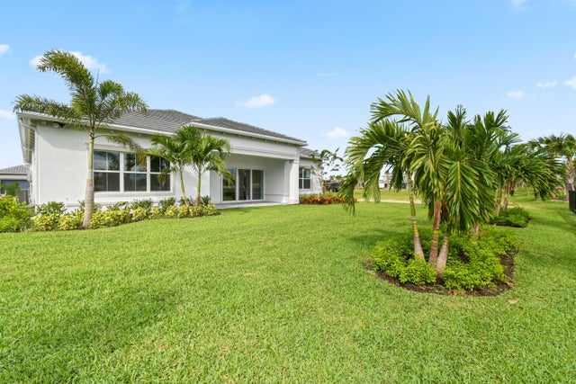 5 of 51 - 12850 Springer Circle #stellar 41-07, Palm Beach Gardens, FL