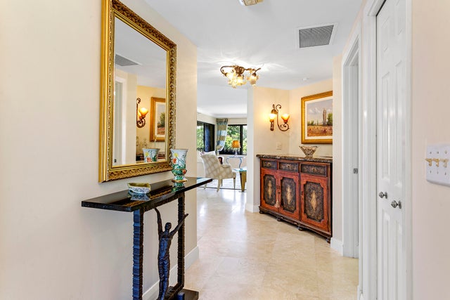 5 of 50 - 1109 Marine Way E #l3l+boat Slip 46, North Palm Beach, FL