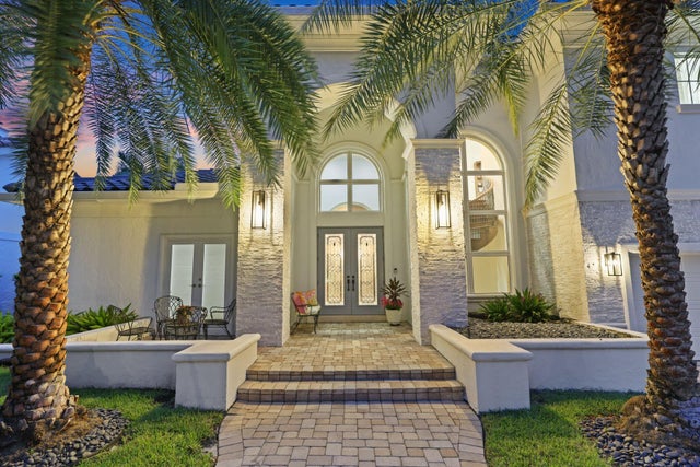 2 of 51 - 917 Iris Drive, Delray Beach, FL