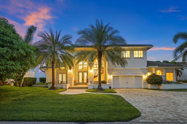 3 of 51 - 917 Iris Drive, Delray Beach, FL