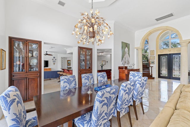 4 of 51 - 917 Iris Drive, Delray Beach, FL