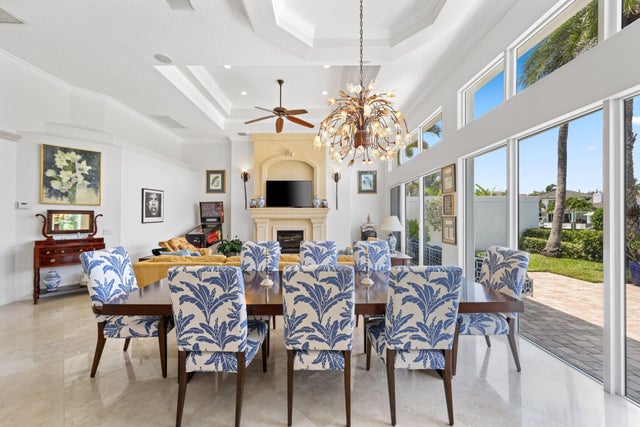 5 of 51 - 917 Iris Drive, Delray Beach, FL