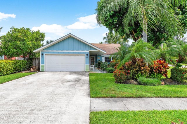 1 of 28 - 801 Sw 1st Court, Boynton Beach, FL