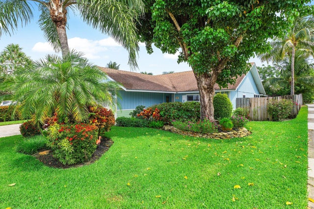 3 of 28 - 801 Sw 1st Court, Boynton Beach, FL