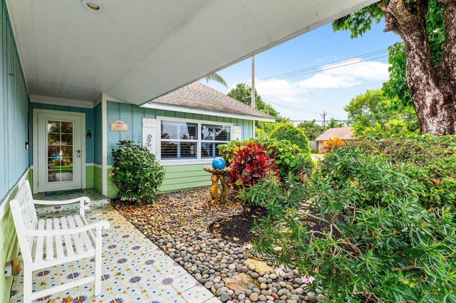 4 of 28 - 801 Sw 1st Court, Boynton Beach, FL