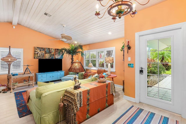 5 of 28 - 801 Sw 1st Court, Boynton Beach, FL