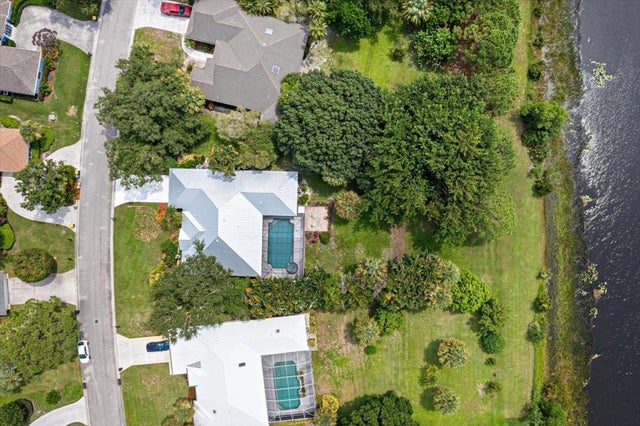1 of 61 - 4426 Sw Oakhaven Lane, Palm City, FL