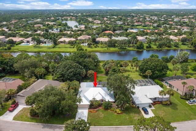 2 of 61 - 4426 Sw Oakhaven Lane, Palm City, FL