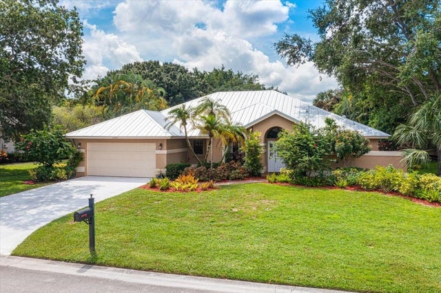 3 of 61 - 4426 Sw Oakhaven Lane, Palm City, FL