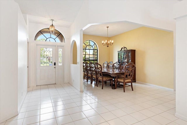 4 of 61 - 4426 Sw Oakhaven Lane, Palm City, FL