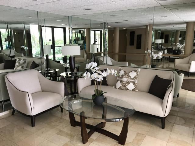 5 of 36 - 3200 S Ocean Boulevard #d101, Palm Beach, FL