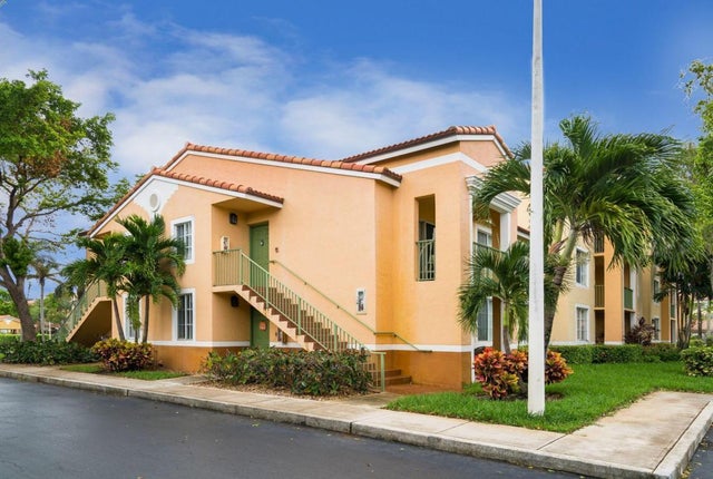 1 of 25 - 120 Yacht Club 108 Way #108, Hypoluxo, FL