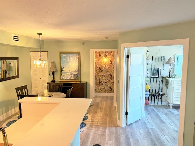 4 of 25 - 120 Yacht Club 108 Way #108, Hypoluxo, FL