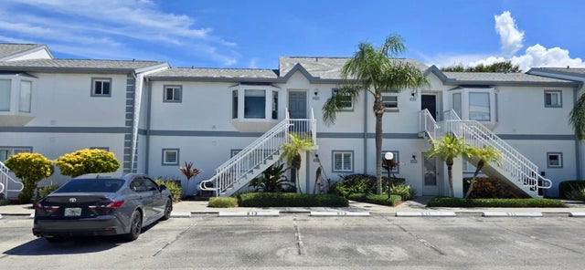 1 of 71 - 615 Ocean Park Lane ##v240, Cape Canaveral, FL