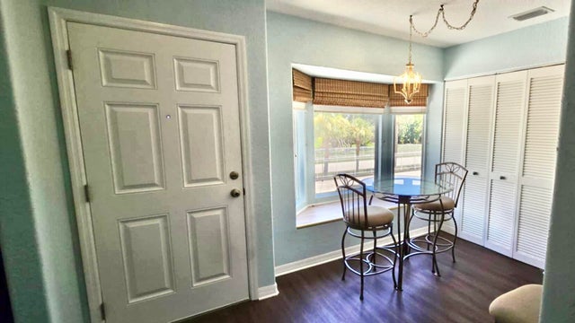 2 of 71 - 615 Ocean Park Lane ##v240, Cape Canaveral, FL