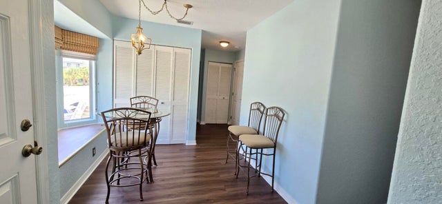 3 of 71 - 615 Ocean Park Lane ##v240, Cape Canaveral, FL