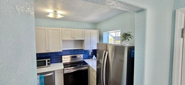 4 of 71 - 615 Ocean Park Lane ##v240, Cape Canaveral, FL