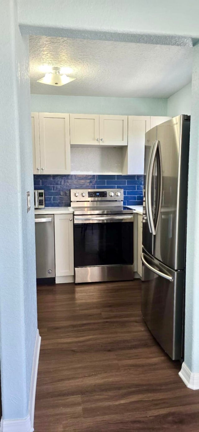 5 of 71 - 615 Ocean Park Lane ##v240, Cape Canaveral, FL