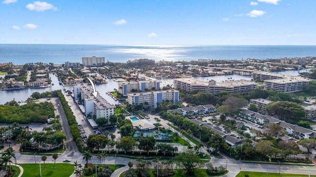 1 of 97 - 1 Harbourside Drive #4205, Delray Beach, FL