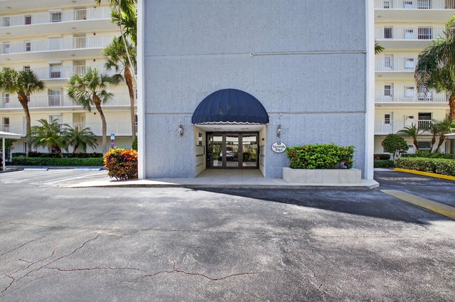 4 of 97 - 1 Harbourside Drive #4205, Delray Beach, FL