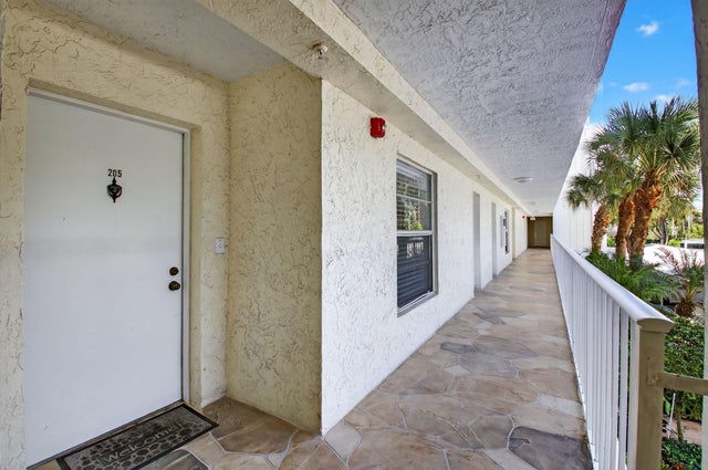 5 of 97 - 1 Harbourside Drive #4205, Delray Beach, FL