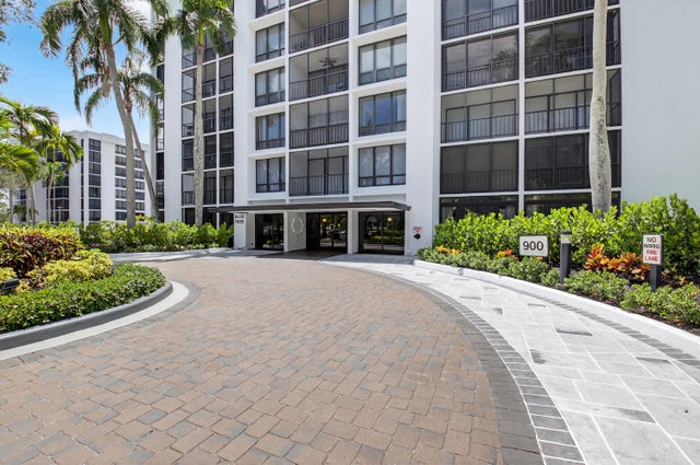 2 of 93 - 7835 Lakeside Boulevard #925, Boca Raton, FL