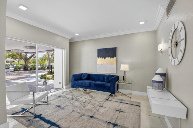 3 of 93 - 7835 Lakeside Boulevard #925, Boca Raton, FL