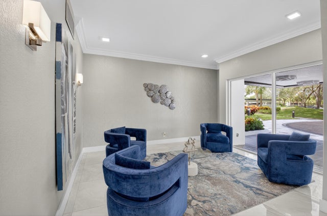 4 of 93 - 7835 Lakeside Boulevard #925, Boca Raton, FL