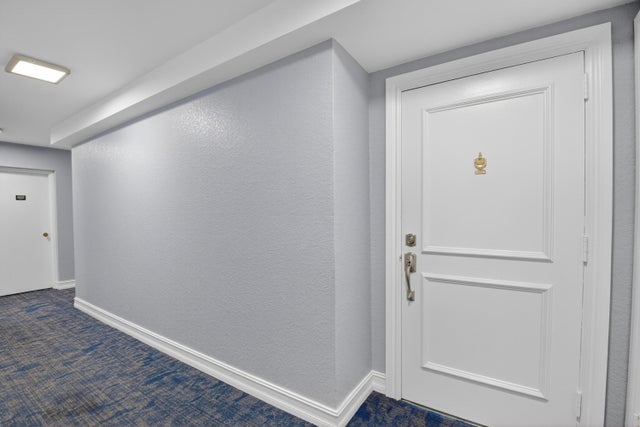 5 of 93 - 7835 Lakeside Boulevard #925, Boca Raton, FL