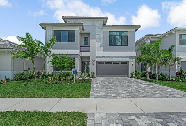 1 of 93 - 13203 Feathering Way, Palm Beach Gardens, FL