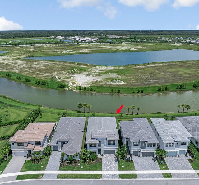 2 of 93 - 13203 Feathering Way, Palm Beach Gardens, FL
