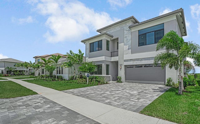 3 of 93 - 13203 Feathering Way, Palm Beach Gardens, FL